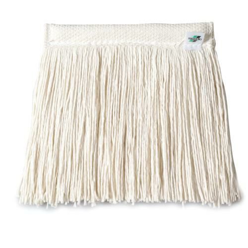 テラモト F×メッシュ替糸 260g ホワイト