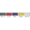 テラモト F×メッシュ替糸 260g ホワイト
