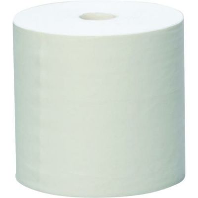 クレシア ウエットタスク Mサイズ