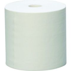 クレシア ウエットタスク Mサイズ