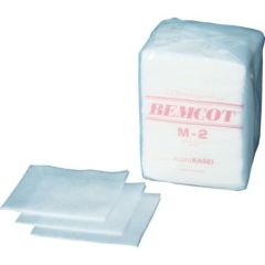 ベンコット M-2 (3000枚入)