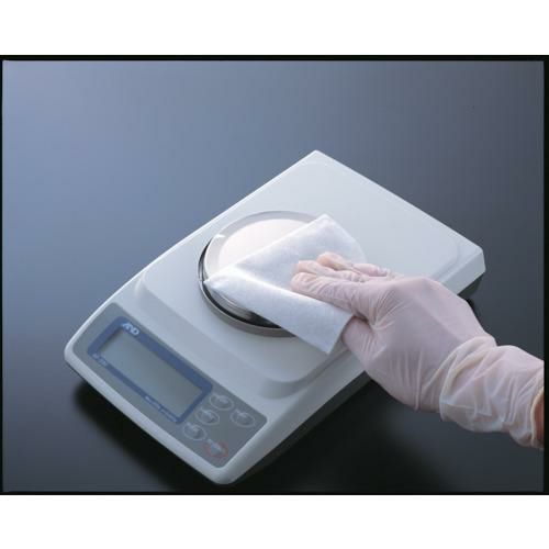 ベンコット M-2 （3000枚入）