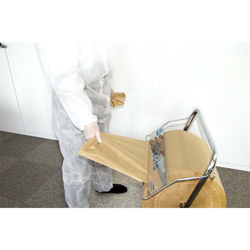 クレシア キムタオル ジャンボロール 1000