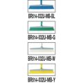 コンドル 自由ほうき HGブルロンTF-32 1本柄タイプ 赤