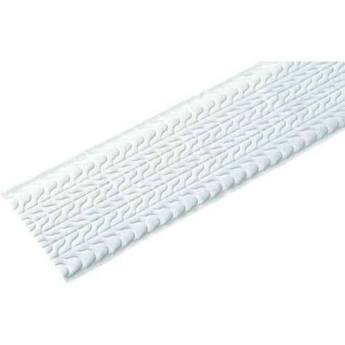 コンドル プロテック ダスターモップ用クロス マイクロクロス 木床用 90（30枚入）