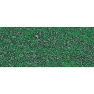 ワタナベ パンチカーペット グリーン 防炎 182cm×30m