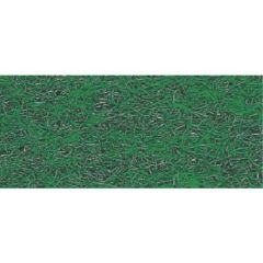 ワタナベ パンチカーペット グリーン 防炎 182cm×30m