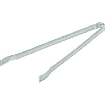 TRUSCO ゴミはさみ 450mm