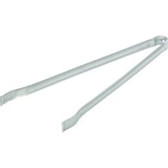 TRUSCO ゴミはさみ 450mm