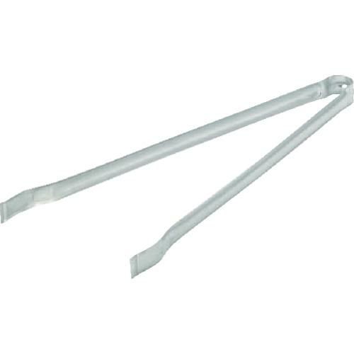 TRUSCO ゴミはさみ 450mm