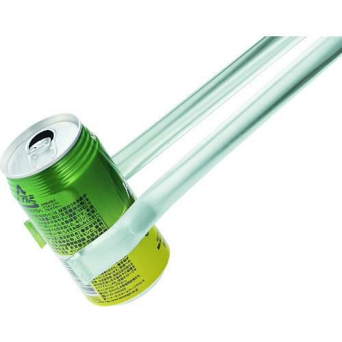 TRUSCO ゴミはさみ 450mm