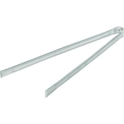 TRUSCO 火ばさみ 450mm