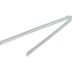 TRUSCO 火ばさみ 450mm