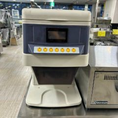 業界最長1年保証】【中古】ホットワゴン ニチワ電機 HWN-251SP