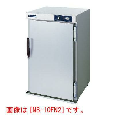 電気ビーフェポット、ニチワ電気 電気ビーフェポット、ニチワ電気