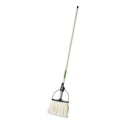 ニューダンディ モップ CL-321-024-0