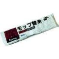 テラモト 糸ラーグ 茶パック 24cm 187g