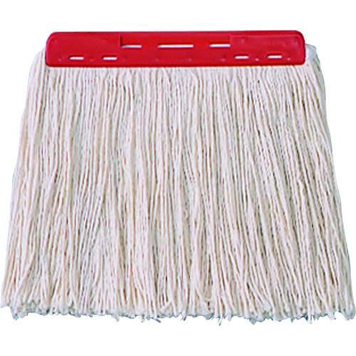 コンドル ヘッド交換シリーズTOUCH ONE 糸ラーグE-8 260g 赤