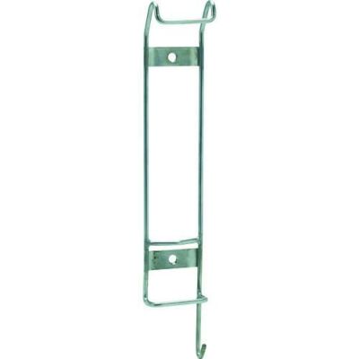 Vikan バケット専用ホルダー 16200