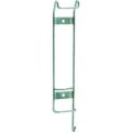 Vikan バケット専用ホルダー 16200