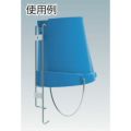Vikan バケット専用ホルダー 16200