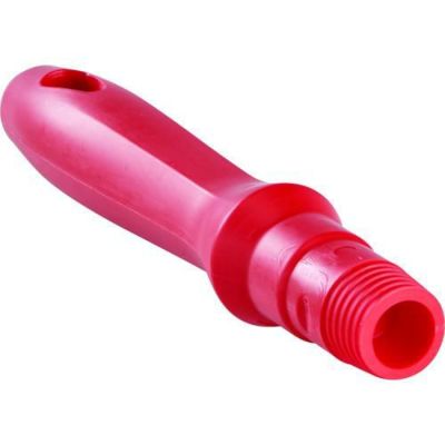 Vikan ハンドル 2934 レッド
