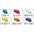 Vikan ハンドブラシ 3890 グリーン