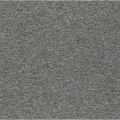 ワタナベ タイルカーペット ダークグレー 50cm×50cm