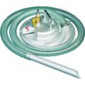 アクアシステム エア式掃除機 乾湿両用クリーナー（オープンペール缶用）