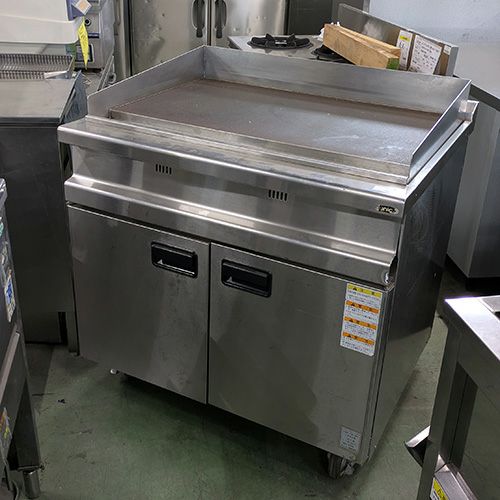 000001356020-01.jpg?t=