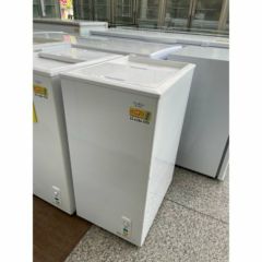 中古冷凍ストッカーの通販ならテンポスドットコム