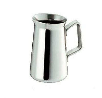 SW 18-8 ET型 ミルクポット 10人用 280