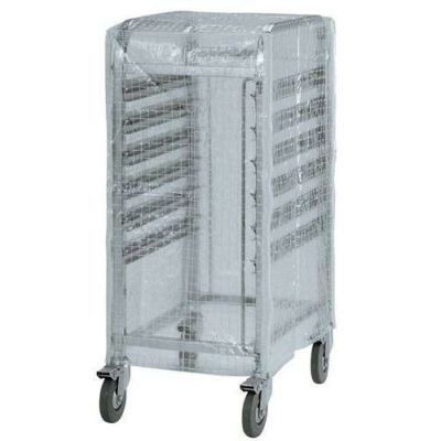 EBM ガストロノームパンカート 1730専用透明カバー