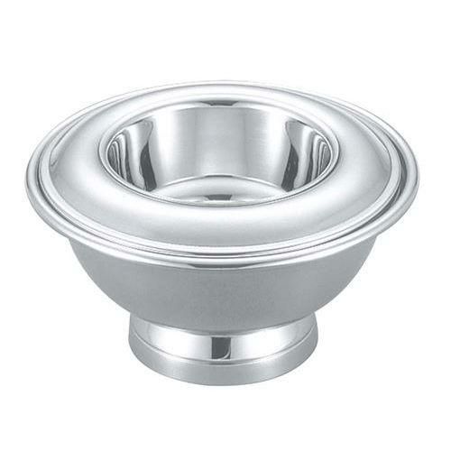 スプリームサーバー 台付 18-8 UK