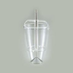 ドーナツメーカー No205 PC製