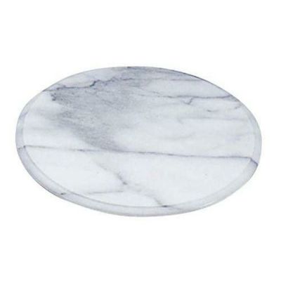 パティシエも愛用！】大理石 回転台 35cm ケーキ回転台 | こね機・回転