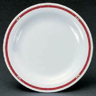 プリエール 平皿