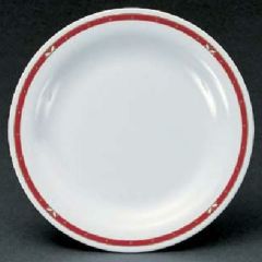 プリエール 平皿