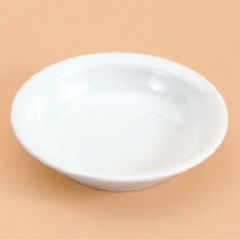 ブラン 深皿