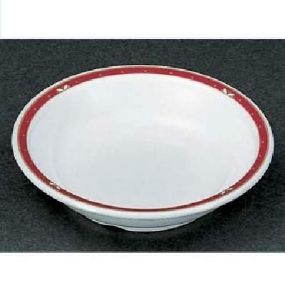 プリエール 深皿