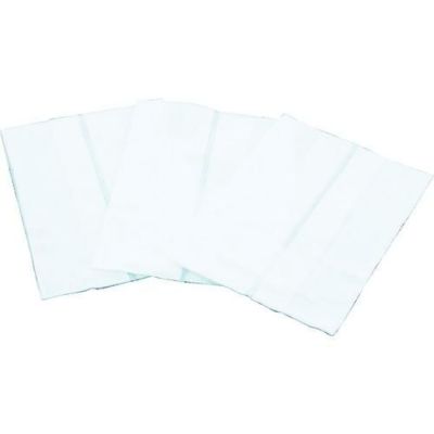 ソフト99 鏡あっキレイ