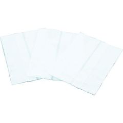 ソフト99 鏡あっキレイ