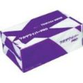 ツカサ ワイパーPRO TW-50-L（大判） （9Pk入）