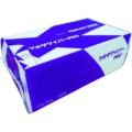ツカサ ワイパーPRO TW-50-L（大判） （9Pk入）