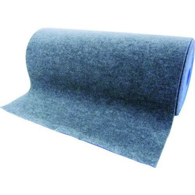 ワタナベ ファインコード FC-160 ダークグレー 91cm×20m