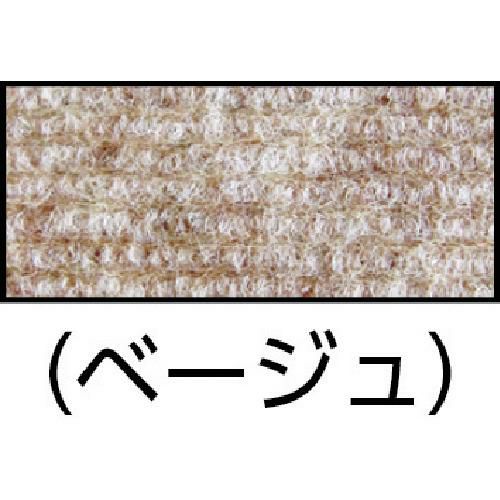 ワタナベ ファインコード FC-160 ダークグレー 91cm×20m