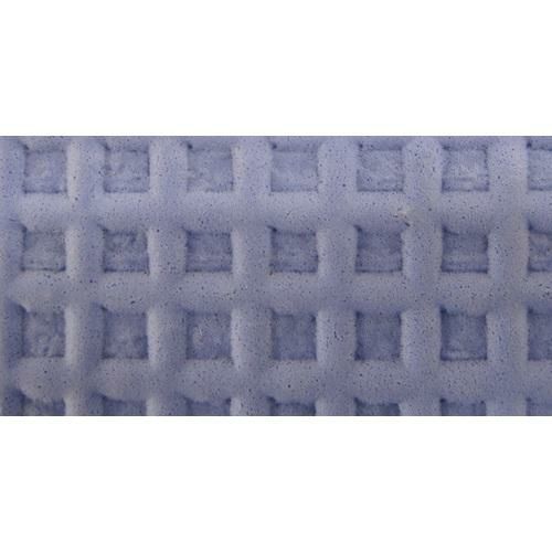 ワタナベ ファインコード FC-160 ダークグレー 91cm×20m