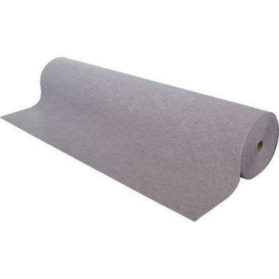 ワタナベ ループパンチ LP-306 ベージュ 182cm×20m