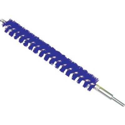 バーテック バーキュートプラス パイプクリーン φ10 PBT0.18青 BCPPC-10B