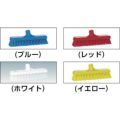 Vikan デッキブラシ 7060 ピンク